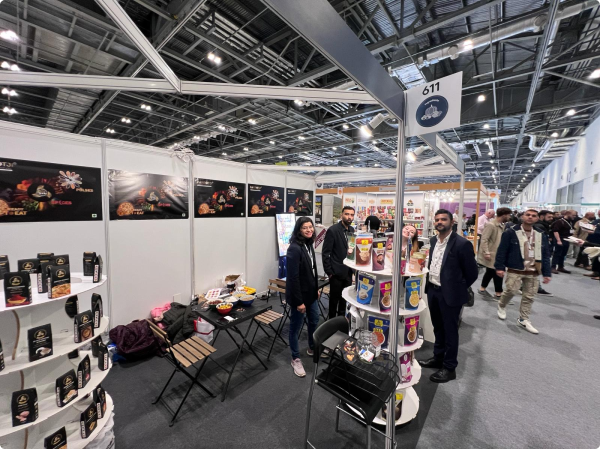 gallery-img